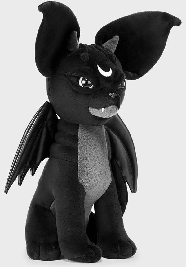Beelze | PLUSH TOY