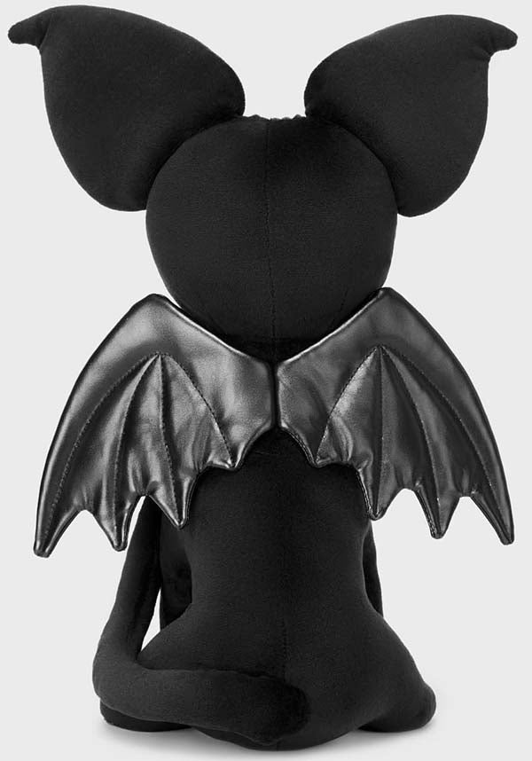 Beelze | PLUSH TOY