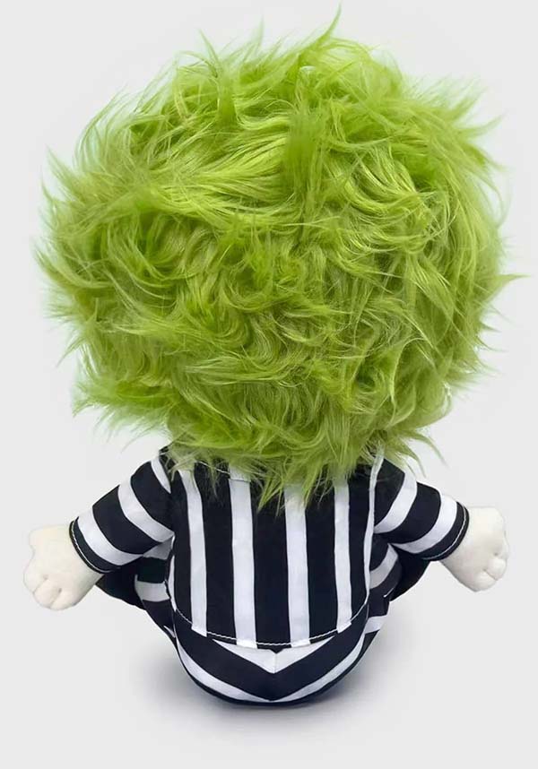 Beetlejuice | PLUSH TOY*