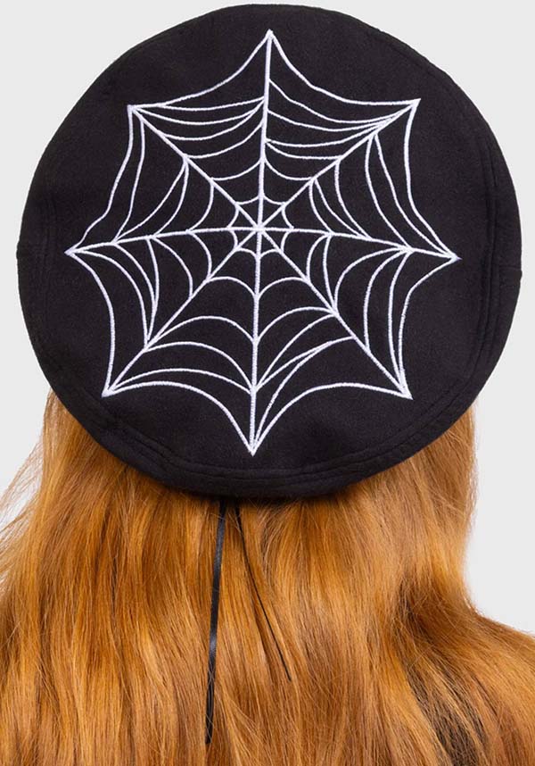 Black Widow | BERET