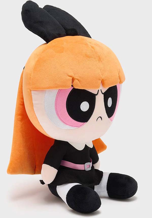 Blossom | PLUSH TOY**