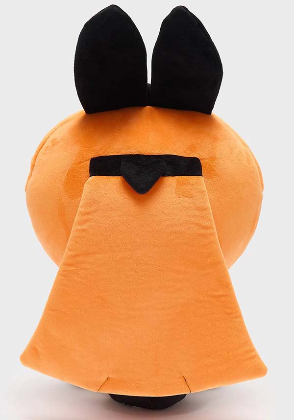 Blossom | PLUSH TOY**