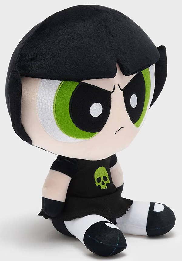 Buttercup | PLUSH TOY