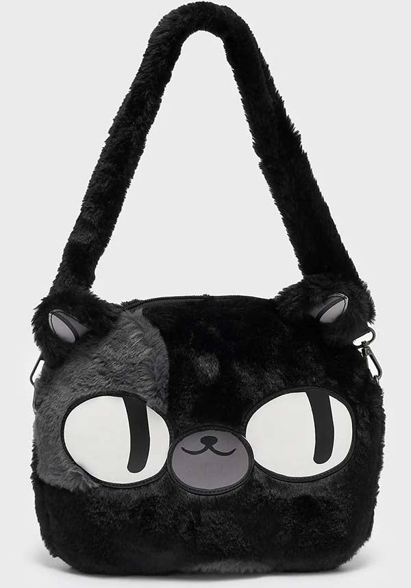 Cake Kitty | HANDBAG