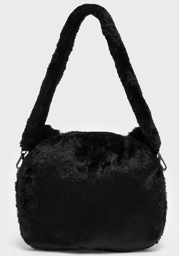 Cake Kitty | HANDBAG