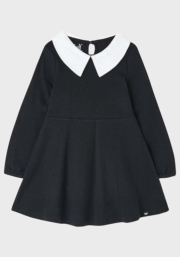 Cathedral Haunt | DRESS*