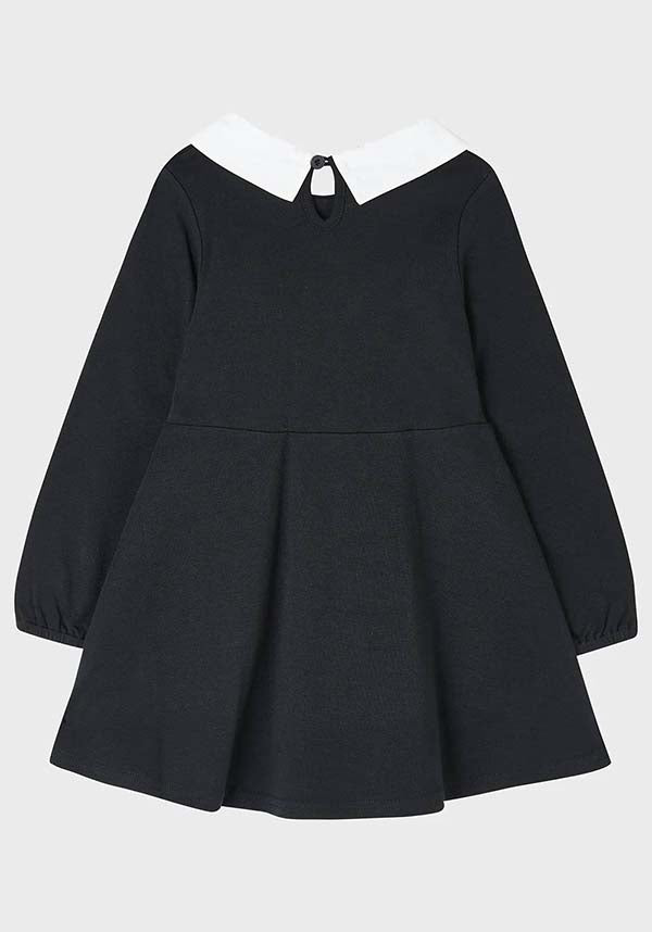 Cathedral Haunt | DRESS*