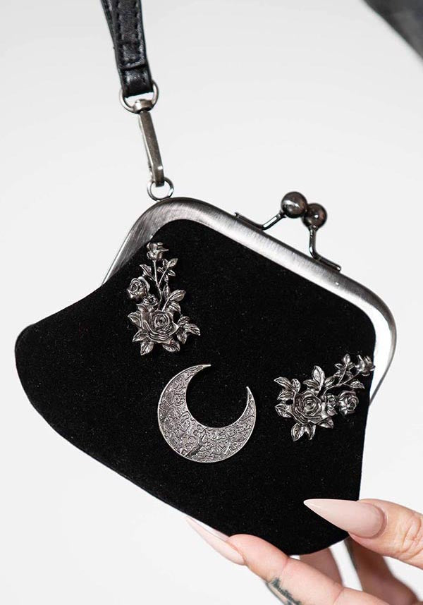 Celestial | COIN PURSE
