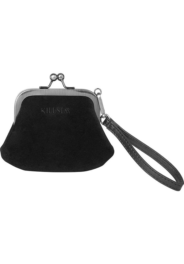 Celestial | COIN PURSE