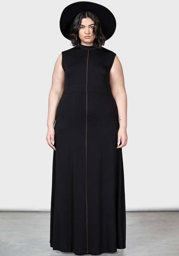 Ceremonies | DRESS*
