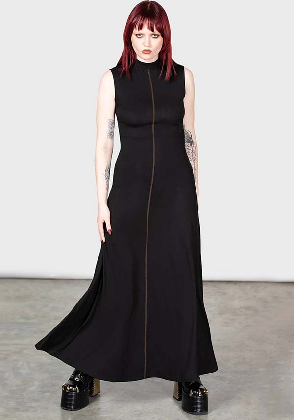 Ceremonies | DRESS*