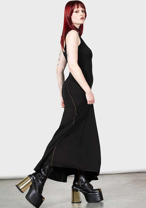 Ceremonies | DRESS*