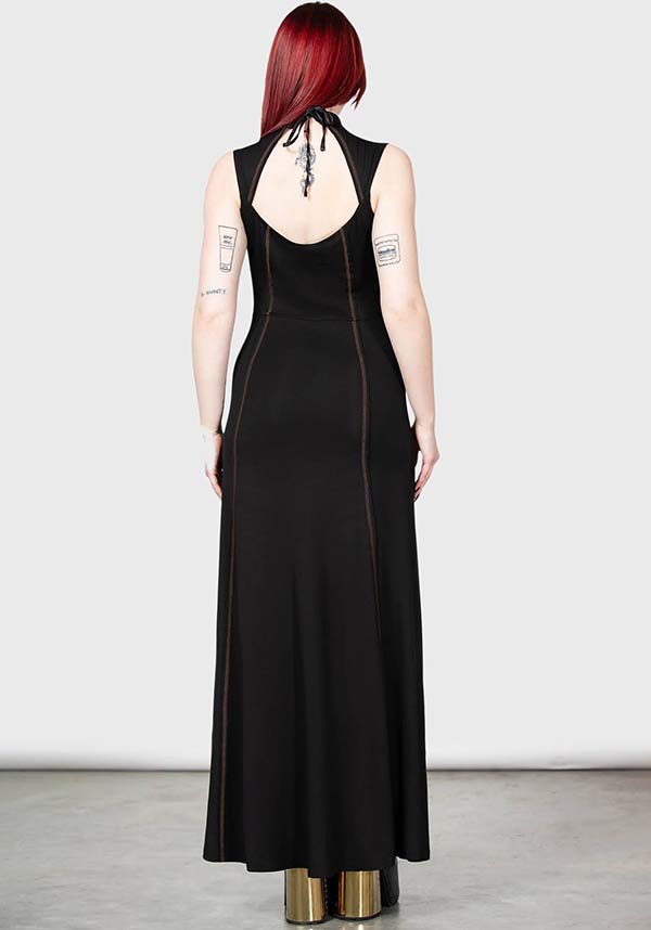 Ceremonies | DRESS*
