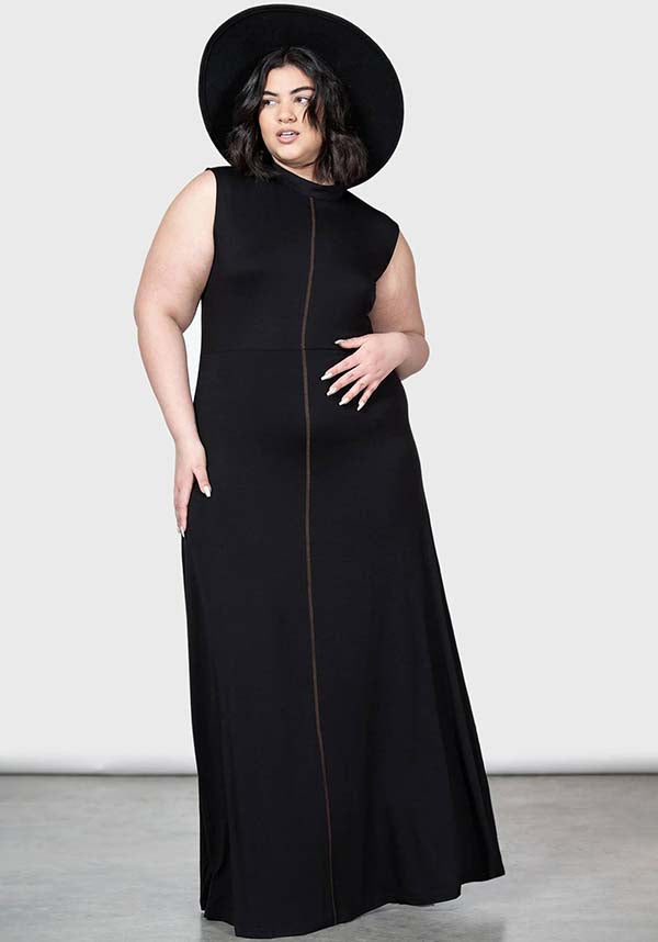 Ceremonies | DRESS*