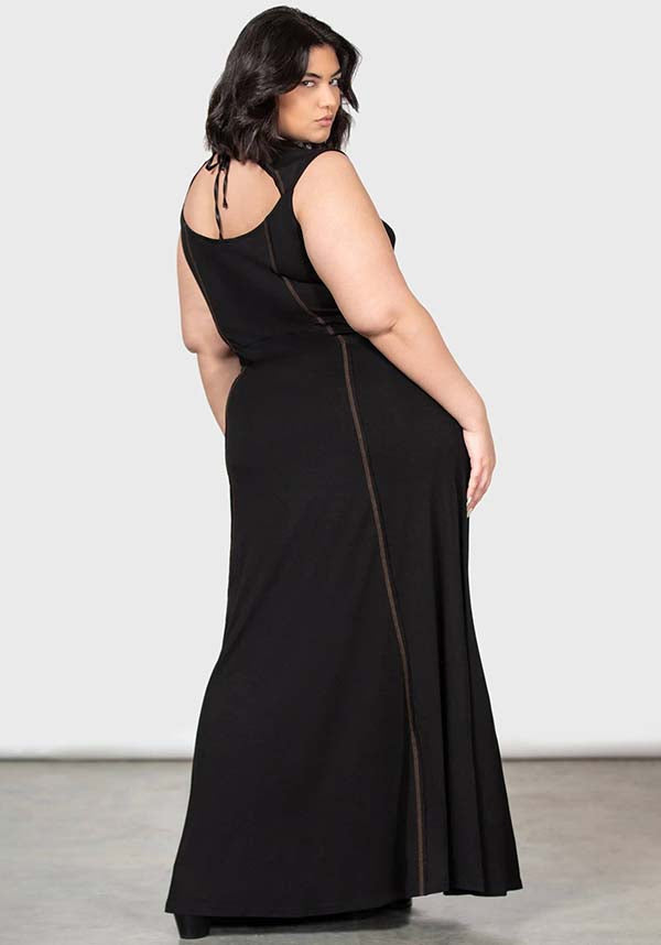 Ceremonies | DRESS*
