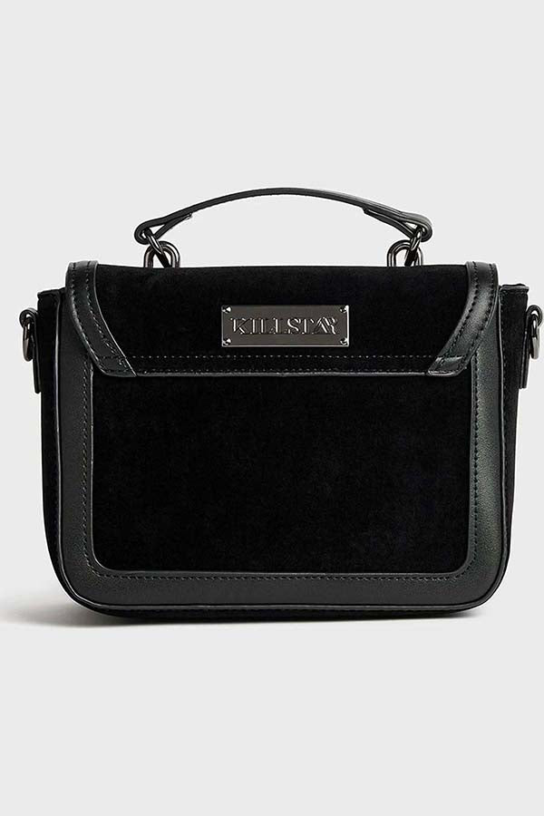 Chapel Blessing | BAG