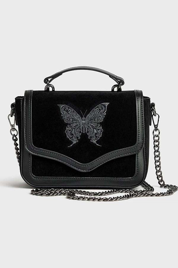 Chapel Blessing | BAG