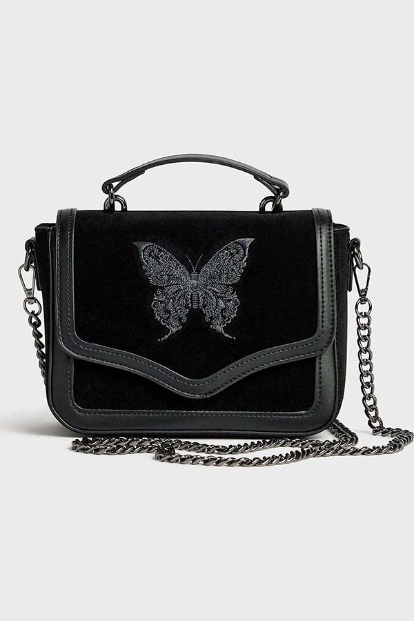 Chapel Blessing | BAG