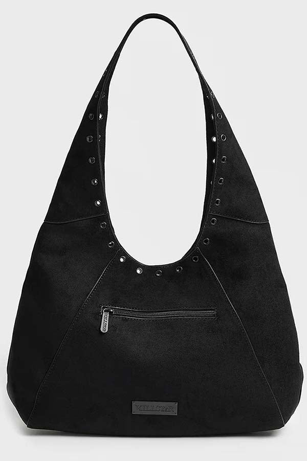 Chapel Iris | BAG