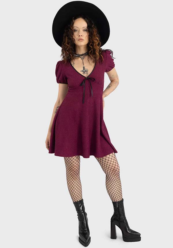 Chaseleigh | DRESS