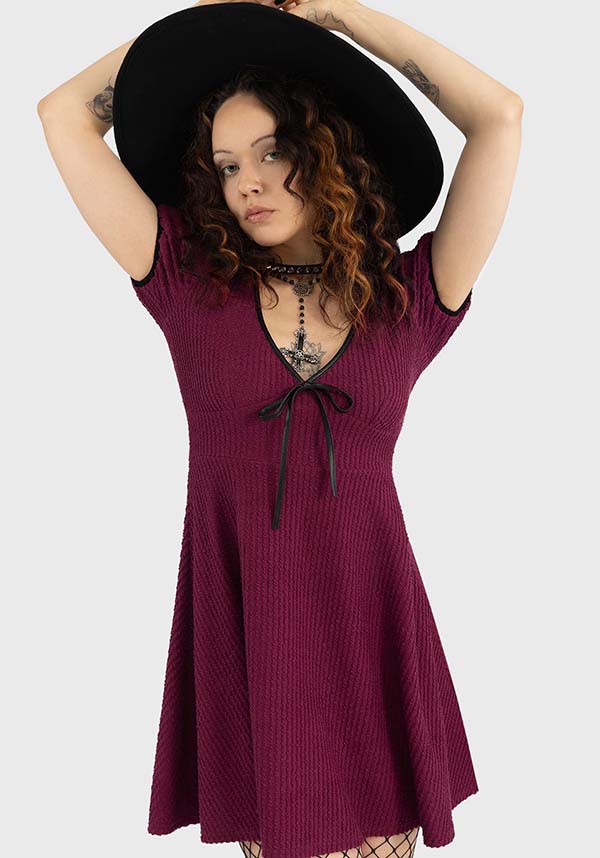 Chaseleigh | DRESS