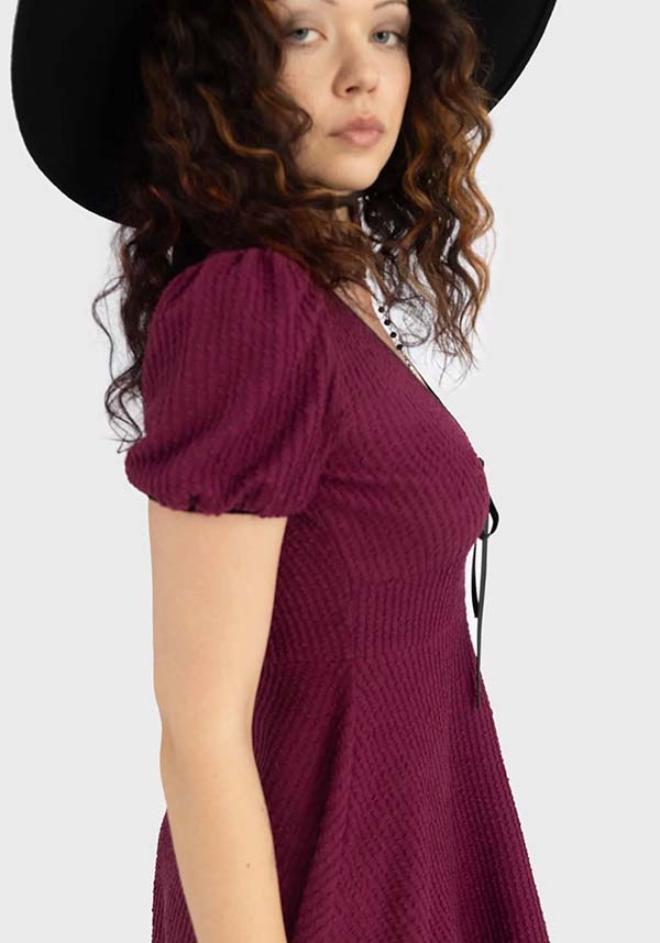 Chaseleigh | DRESS