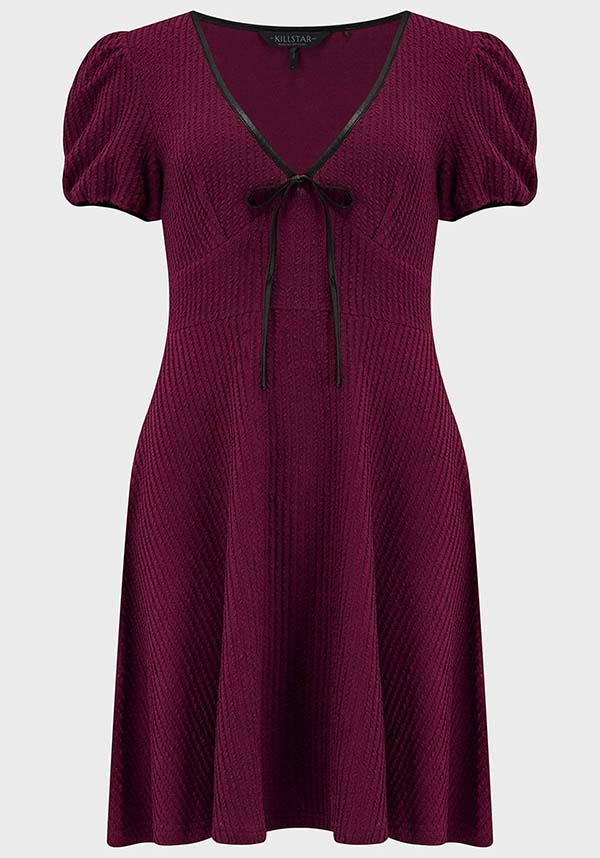 Chaseleigh | DRESS
