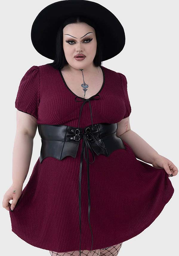 Chaseleigh | DRESS