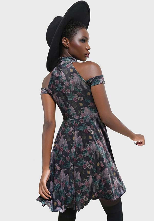 Corax | DRESS