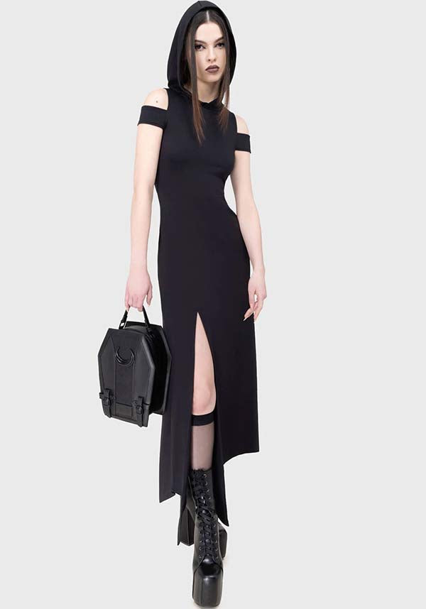 Corrosian | DRESS