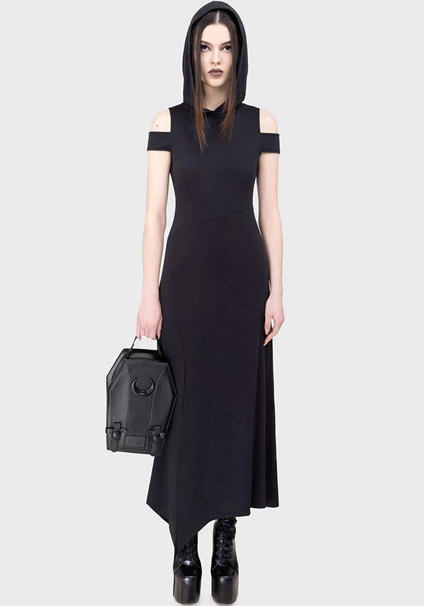 Corrosian | DRESS