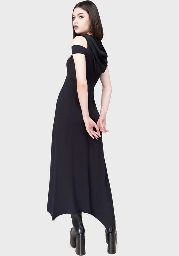 Corrosian | DRESS