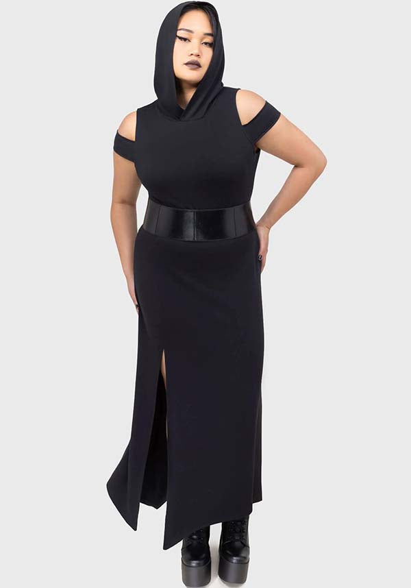Corrosian | DRESS