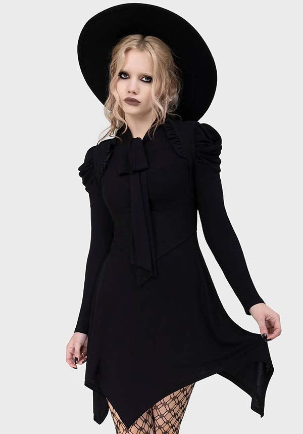 Cosmoshade | DRESS