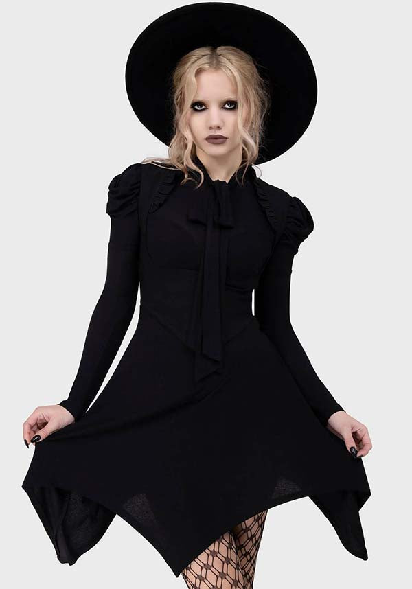 Cosmoshade | DRESS