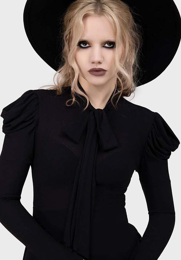 Cosmoshade | DRESS