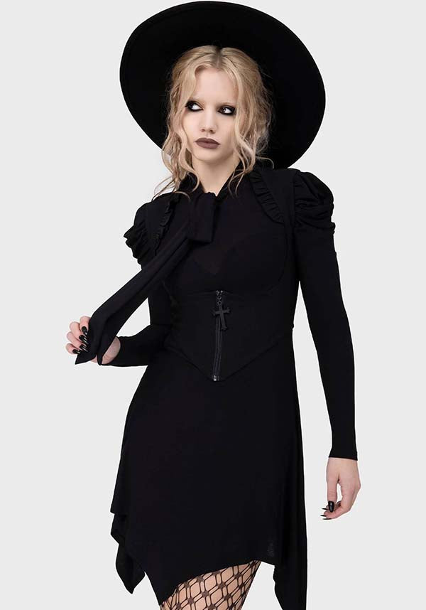 Cosmoshade | DRESS