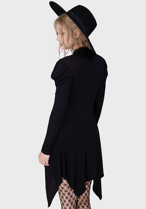 Cosmoshade | DRESS