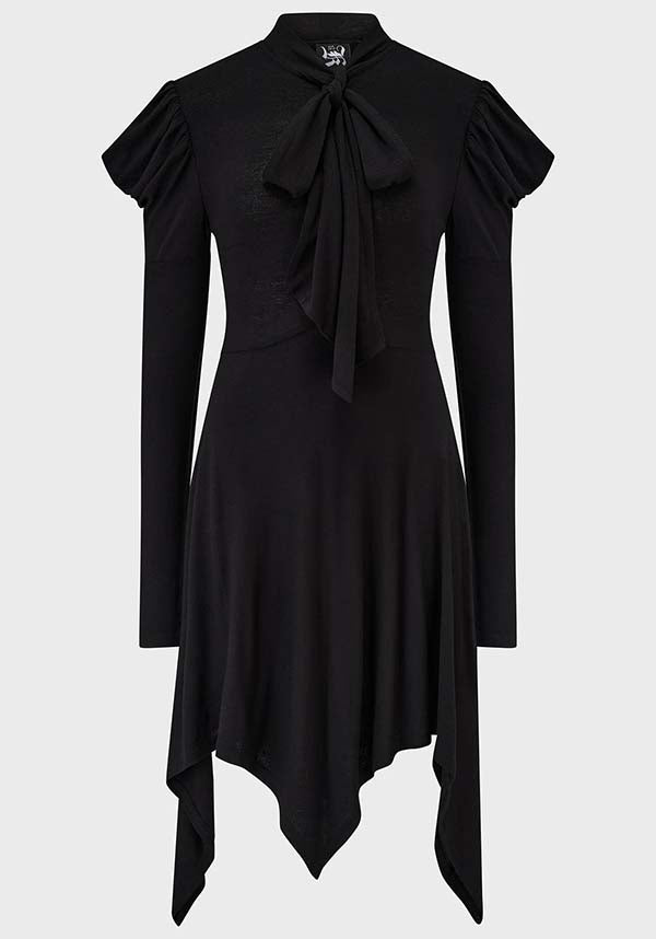 Cosmoshade | DRESS