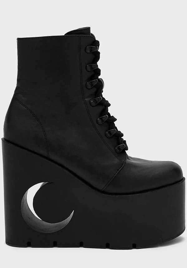 Crescent | BOOTS