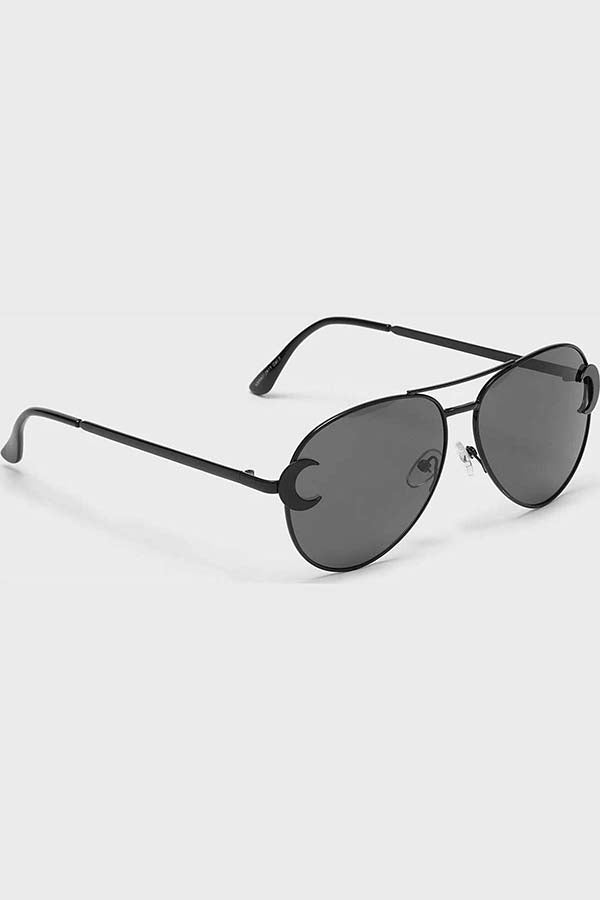 Crypta | SUNGLASSES