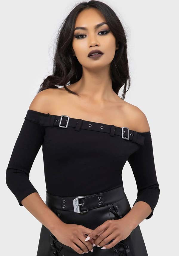 Cryptarose | TOP