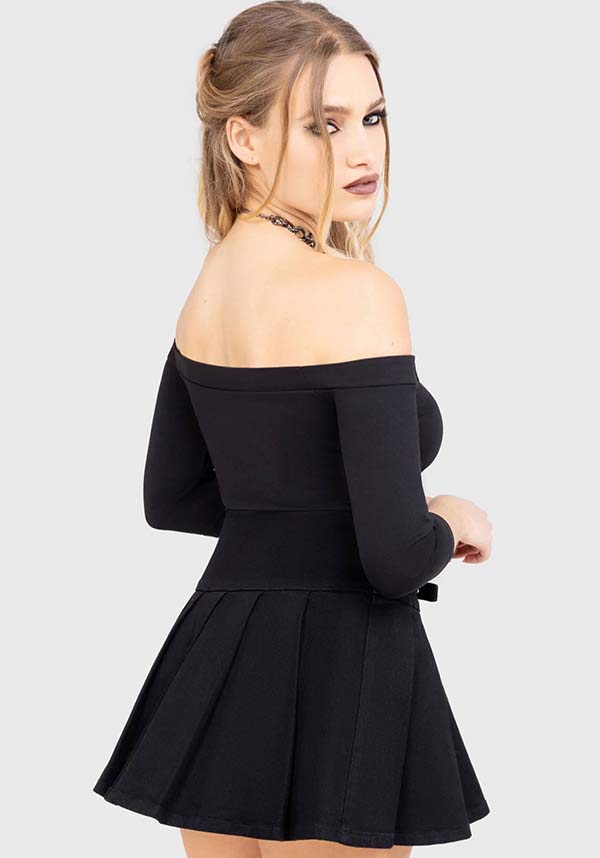 Cryptarose | TOP