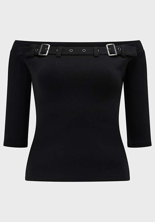 Cryptarose | TOP