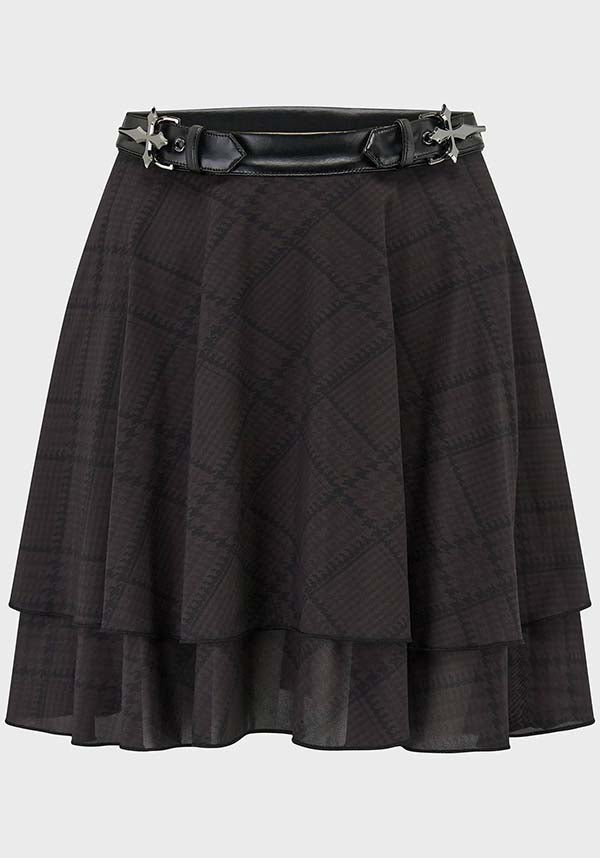 Cryptessa | SKIRT*