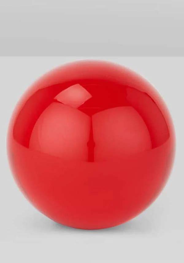 Crystal [Red] | BALL*