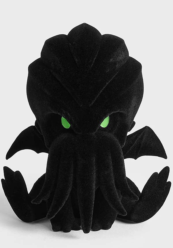 Cthulhu | VINYL KREEPTURE