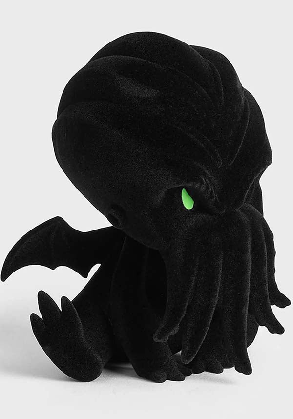 Cthulhu | VINYL KREEPTURE