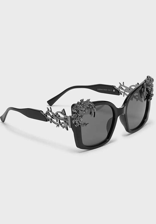 Cursed Cove | SUNGLASSES