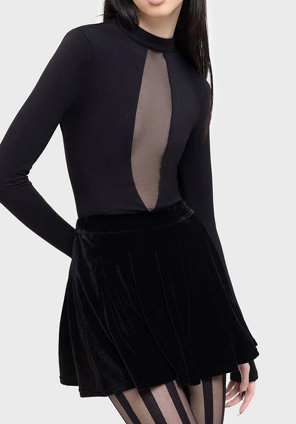 Cybernova | SKIRT*